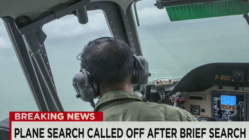 newday dnt tuchman airasia recovery mission latest_00000403.jpg