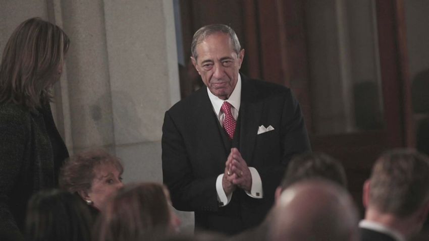 obit former new york governor mario cuomo_00032703.jpg