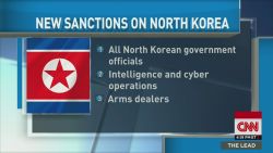 lead acosta north korea hack sanctions_00010028.jpg