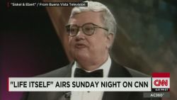 ac intv chaz ebert on life itself_00021907.jpg