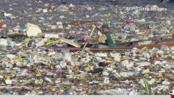 pkg elam plastic pollution in oceans_00021915.jpg