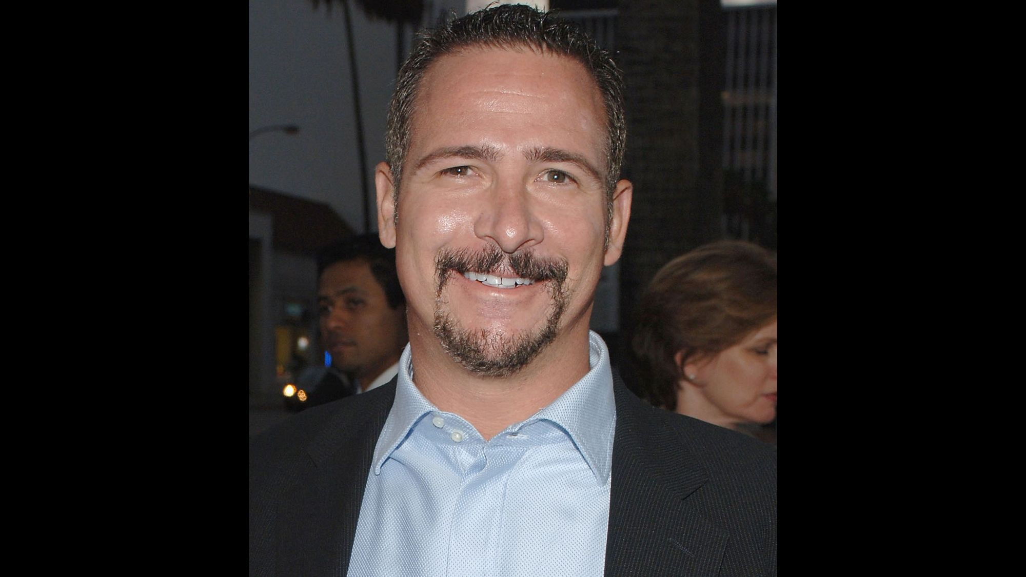 Jim Rome (@jimrome) / X