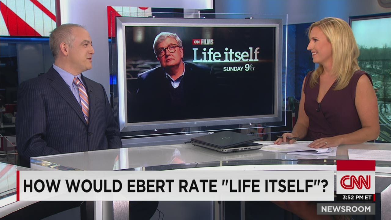 nr intv seitz on ebert_00043812.jpg