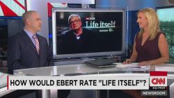 nr intv seitz on ebert_00043812.jpg