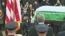 nat police pay tribute at nypd officer funeral _00002511.jpg