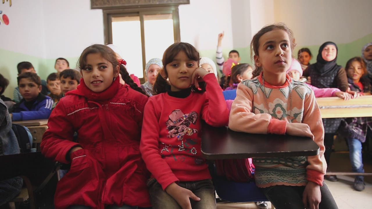 orig Secret school for Aleppo's children_00002428.jpg