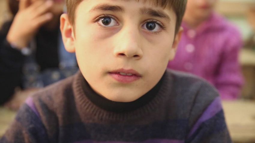 orig Secret school for Aleppo's children_00013312.jpg