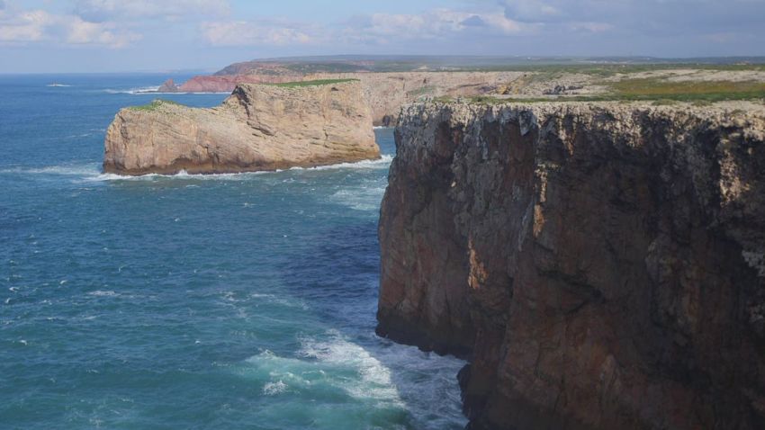 Great Escapes- the Algarve_00001503.jpg