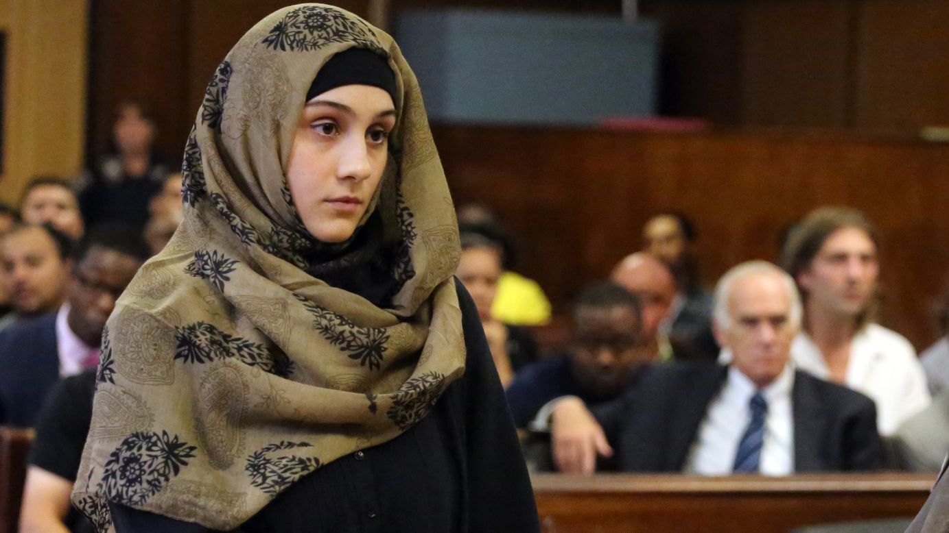 The Tsarnaev case His family, friends CNN