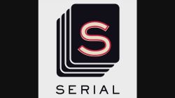 'Serial' podcast victim Hae Min Lee will be honored with new scholarship fund.