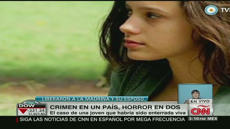 Tr Gico Crimen En Argentina CNN   150105162456 Cnne Crime In Argentina Pkg 00000008 