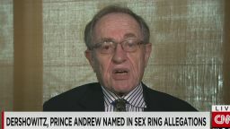 wrn uk sex abuse allegations alan dershowitz intv_00013607.jpg
