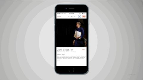 Ernst Tinder GIF REV