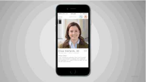 Stefanik GIF