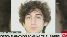 lead dnt feyerick boston marathon bombing trial jury selection _00014930.jpg