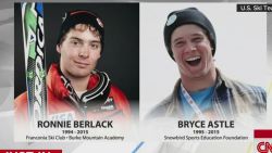 nr nichols us skiers killed in avalanche_00001624.jpg