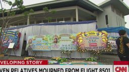 nr pkg tuchman family mourns seven passengers in airasia flight_00015610.jpg