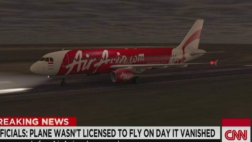 erin dnt lah airasia investigation_00000106.jpg