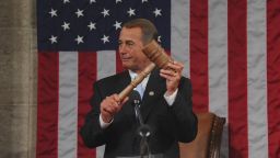 Will Speaker Boehner keep his gavel?_00000000.jpg