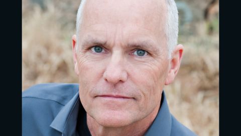Neal Griffin