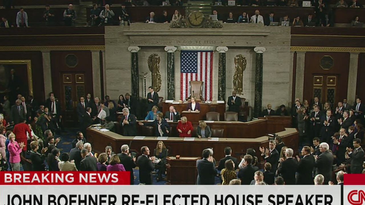 wolf sot boehner reelected house speaker _00001713.jpg