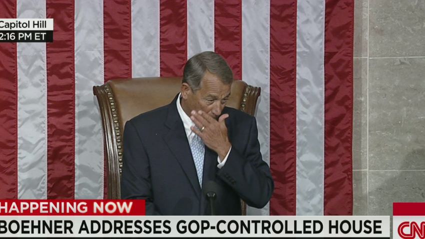 sot boehner emotional at reelection ceremony  _00002729.jpg