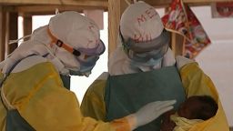 pkg geissler sierra leone ebola hotspot_00005012.jpg