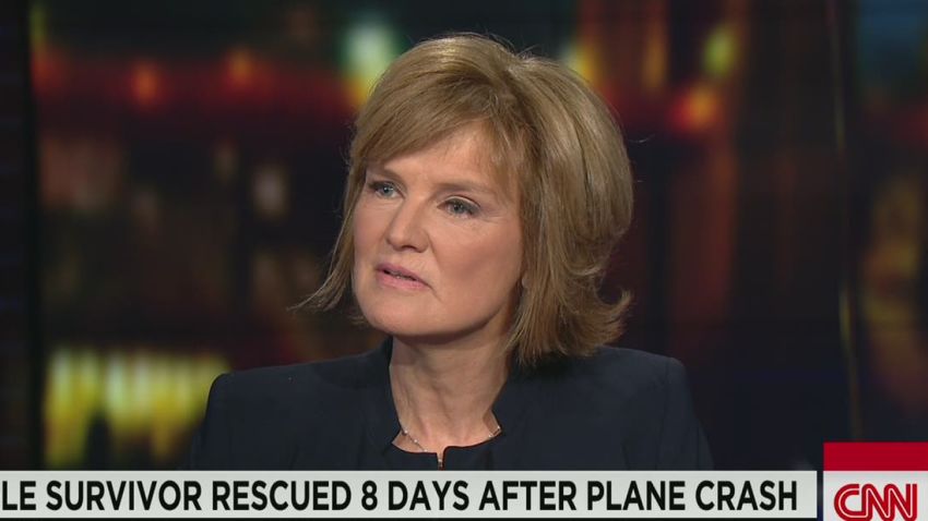 erin intv vietnam airplane crash survivor_00004523.jpg