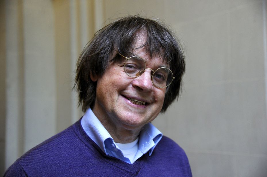 Jean Cabut, also known as Cabu, was one of the well-known Charlie Hebdo cartoonists killed in the attack. London's Daily Mail described him as "an almost legendary cultural figure in France." 