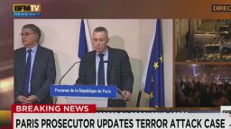 sot paris prosecutor terror attack_00002217.jpg