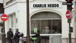 cnn$ What is Charlie Hebdo French magazine attacked_00000014.jpg