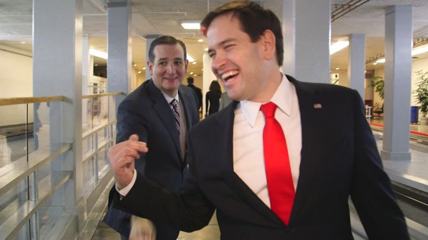 Subway Talk With Sen. Rubio_00001904.jpg