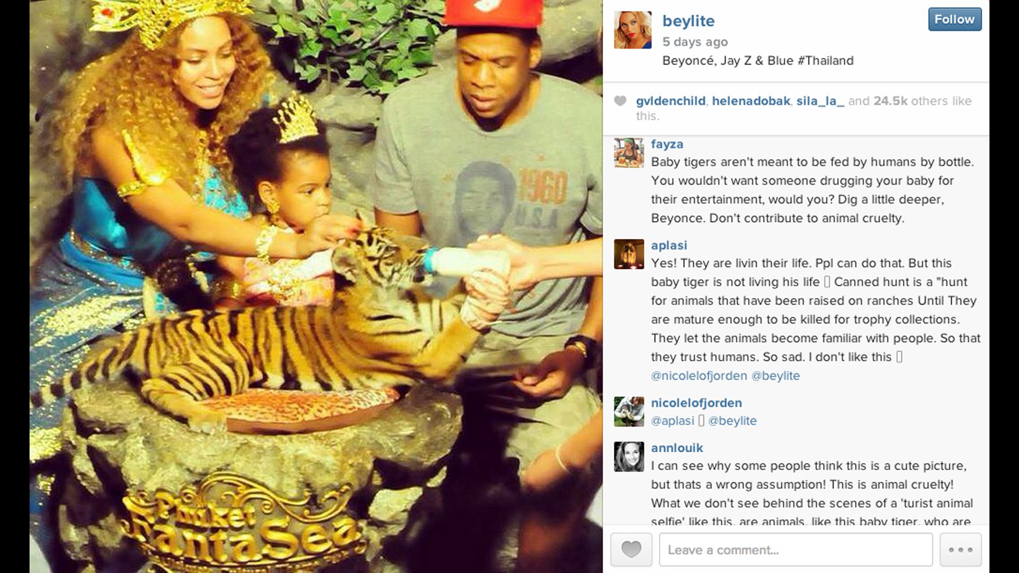 beyonce and jay z instagram quotes