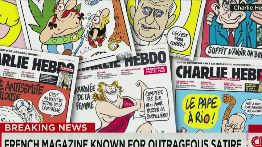 lead dnt tapper what is charlie hebdo_00001030.jpg