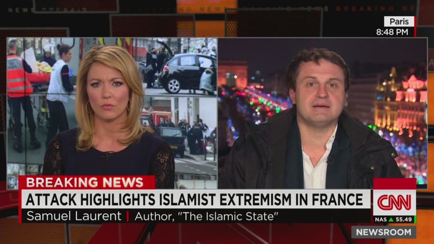 nr terrorism samuel laurent brooke baldwin france_00004819.jpg
