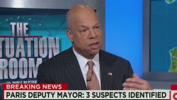 tsr bts jeh johnson paris attack charlie hebdo_00013124.jpg