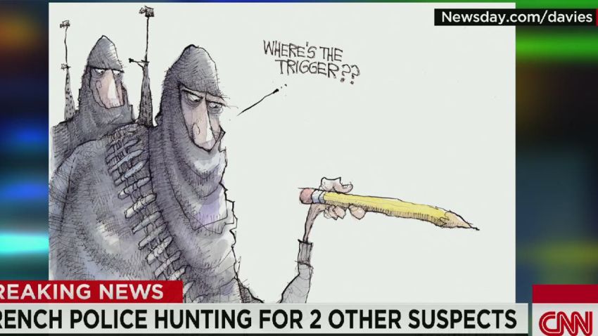 cnn tonight cartooist reacts to charlie sebdo_00011608.jpg