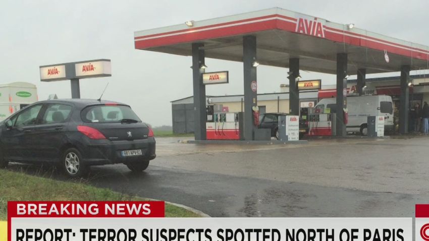 nr report paris terror suspects gas station_00011713.jpg