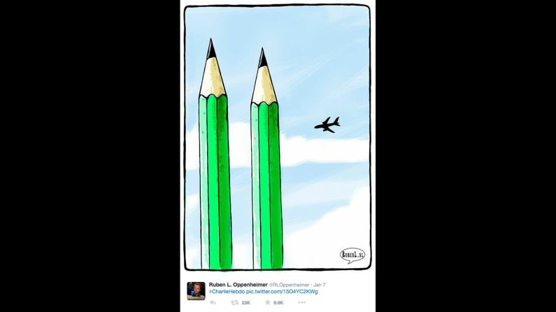 By Dutch political cartoonist <a href="index.php?page=&url=https%3A%2F%2Ftwitter.com%2FRLOppenheimer%2Fstatus%2F552848047089405952" target="_blank" target="_blank">Ruben L. Oppenheimer</a>