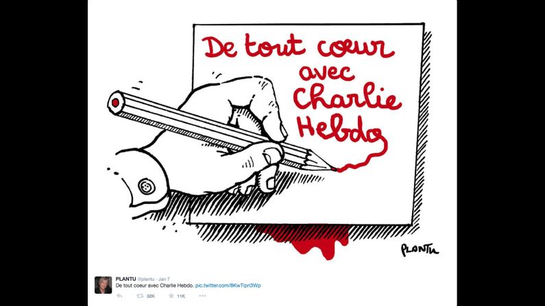 By French cartoonist <a href="index.php?page=&url=https%3A%2F%2Ftwitter.com%2Fplantu%2Fstatus%2F552820642987270144" target="_blank" target="_blank">Plantu</a> for Le Monde 