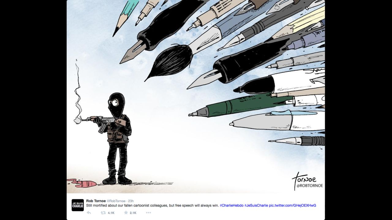By <a href="https://twitter.com/RobTornoe/status/552884253563039744" target="_blank" target="_blank">Rob Tornoe</a>, sports cartoonist for Philly.com and the Philadelphia Inquirer