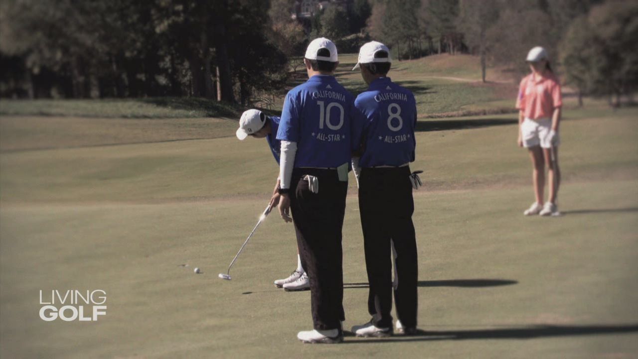 spc living golf state of game b_00035125.jpg
