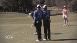 spc living golf state of game b_00035125.jpg