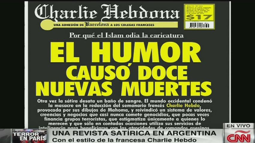 cnnee act sarmenti argentina satire barcelona_00032507.jpg