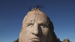 Crazy Horse Memorial Elam orig_00000105.jpg