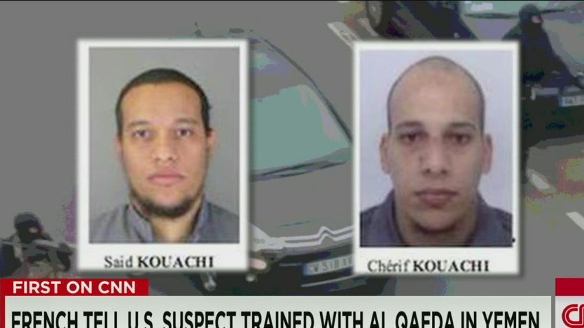 tsr dnt cuomo search continues for paris terror suspects_00004624.jpg