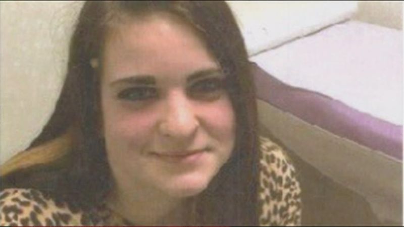 Teen forced to undergo chemotherapy