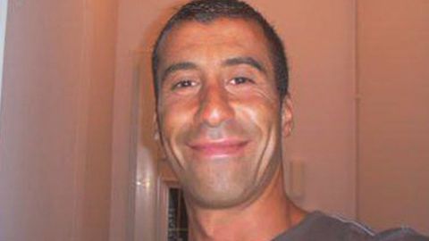 Ahmed Merabet was a member of the 11th arrondissement police force that pursued the attacker of the newspaper office. Merabet was Muslim, his brother Malek told reporters. "He was killed by false Muslims," the brother said. "Islam is a safe religion."