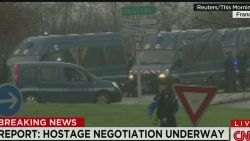 French police surround paris terror suspects_00012728.jpg