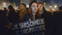 natpkg voices of paris terror attack_00015527.jpg